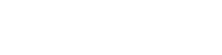 Redarc