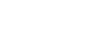 Waeco